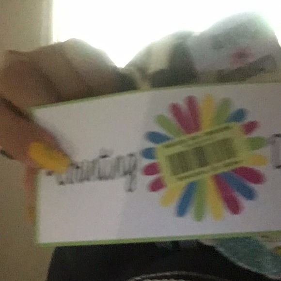 Girls clothes - Picture 3 of 5